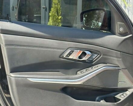 БМВ М3, объемом двигателя 3 л и пробегом 40 тыс. км за 93000 $, фото 20 на Automoto.ua