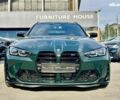 БМВ М3, объемом двигателя 3 л и пробегом 12 тыс. км за 119999 $, фото 6 на Automoto.ua