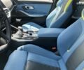 БМВ М3, объемом двигателя 2.99 л и пробегом 2 тыс. км за 108463 $, фото 13 на Automoto.ua