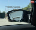 БМВ М3, объемом двигателя 3 л и пробегом 31 тыс. км за 90000 $, фото 34 на Automoto.ua