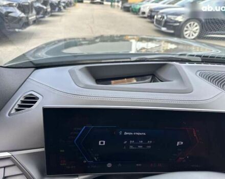 БМВ М3, объемом двигателя 3 л и пробегом 12 тыс. км за 119999 $, фото 25 на Automoto.ua