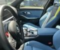 БМВ М3, объемом двигателя 2.99 л и пробегом 2 тыс. км за 108463 $, фото 14 на Automoto.ua