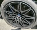 БМВ М3, объемом двигателя 2.99 л и пробегом 2 тыс. км за 108463 $, фото 22 на Automoto.ua