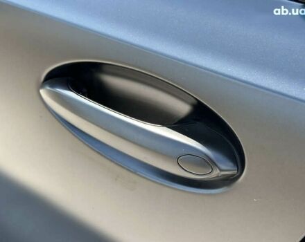 БМВ М3, объемом двигателя 3 л и пробегом 40 тыс. км за 93000 $, фото 8 на Automoto.ua