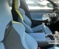БМВ М3, объемом двигателя 2.99 л и пробегом 2 тыс. км за 108463 $, фото 23 на Automoto.ua