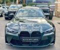 БМВ М3, объемом двигателя 3 л и пробегом 12 тыс. км за 119999 $, фото 1 на Automoto.ua