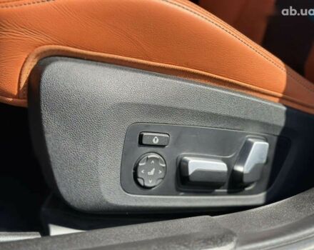 БМВ М3, объемом двигателя 3 л и пробегом 40 тыс. км за 93000 $, фото 21 на Automoto.ua