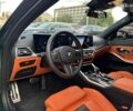 БМВ М3, объемом двигателя 3 л и пробегом 12 тыс. км за 119999 $, фото 29 на Automoto.ua