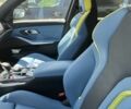 БМВ М3, объемом двигателя 2.99 л и пробегом 2 тыс. км за 108463 $, фото 12 на Automoto.ua