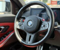 БМВ М3, объемом двигателя 3 л и пробегом 31 тыс. км за 90000 $, фото 45 на Automoto.ua