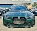 БМВ М3, объемом двигателя 3 л и пробегом 12 тыс. км за 119999 $, фото 8 на Automoto.ua
