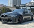 БМВ М3, объемом двигателя 3 л и пробегом 40 тыс. км за 93000 $, фото 1 на Automoto.ua