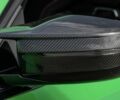 БМВ М3, объемом двигателя 0 л и пробегом 0 тыс. км за 140009 $, фото 11 на Automoto.ua