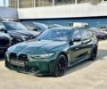 БМВ М3, объемом двигателя 3 л и пробегом 12 тыс. км за 119999 $, фото 12 на Automoto.ua