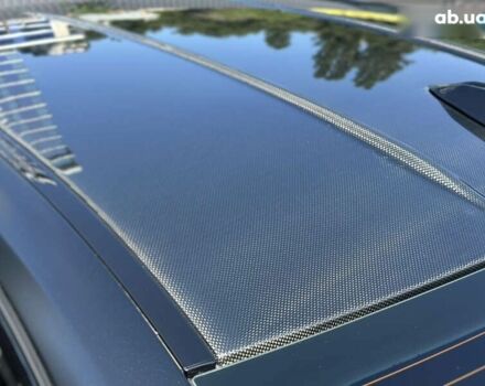 БМВ М3, объемом двигателя 3 л и пробегом 40 тыс. км за 93000 $, фото 28 на Automoto.ua