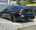 БМВ М3, объемом двигателя 3 л и пробегом 40 тыс. км за 93000 $, фото 5 на Automoto.ua