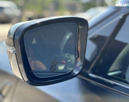 БМВ М3, объемом двигателя 3 л и пробегом 40 тыс. км за 93000 $, фото 9 на Automoto.ua