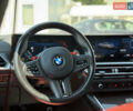 БМВ М3, объемом двигателя 3 л и пробегом 31 тыс. км за 90000 $, фото 43 на Automoto.ua