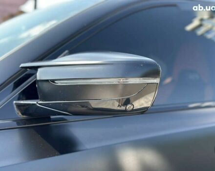 БМВ М3, объемом двигателя 3 л и пробегом 40 тыс. км за 93000 $, фото 7 на Automoto.ua