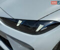 БМВ М3, объемом двигателя 3 л и пробегом 31 тыс. км за 90000 $, фото 24 на Automoto.ua