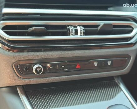 БМВ М3, объемом двигателя 3 л и пробегом 40 тыс. км за 93000 $, фото 23 на Automoto.ua