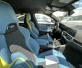 БМВ М3, объемом двигателя 2.99 л и пробегом 2 тыс. км за 108463 $, фото 16 на Automoto.ua
