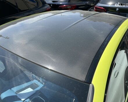 БМВ М3, объемом двигателя 2.99 л и пробегом 2 тыс. км за 108463 $, фото 18 на Automoto.ua