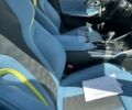 БМВ М3, объемом двигателя 2.99 л и пробегом 2 тыс. км за 108463 $, фото 24 на Automoto.ua