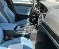 БМВ М3, объемом двигателя 2.99 л и пробегом 2 тыс. км за 108463 $, фото 25 на Automoto.ua
