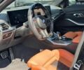 БМВ М3, объемом двигателя 3 л и пробегом 40 тыс. км за 93000 $, фото 15 на Automoto.ua