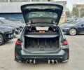 БМВ М3, объемом двигателя 3 л и пробегом 12 тыс. км за 119999 $, фото 22 на Automoto.ua