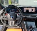 БМВ М3, объемом двигателя 3 л и пробегом 40 тыс. км за 93000 $, фото 11 на Automoto.ua