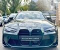 БМВ М3, объемом двигателя 3 л и пробегом 12 тыс. км за 119999 $, фото 1 на Automoto.ua