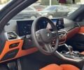 БМВ М3, объемом двигателя 3 л и пробегом 12 тыс. км за 119999 $, фото 28 на Automoto.ua