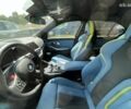 БМВ М3, объемом двигателя 2.99 л и пробегом 2 тыс. км за 108463 $, фото 17 на Automoto.ua