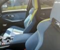 БМВ М3, объемом двигателя 2.99 л и пробегом 2 тыс. км за 108463 $, фото 11 на Automoto.ua