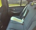 БМВ М3, объемом двигателя 2.99 л и пробегом 2 тыс. км за 108463 $, фото 10 на Automoto.ua