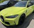 БМВ М3, объемом двигателя 2.99 л и пробегом 2 тыс. км за 108463 $, фото 2 на Automoto.ua