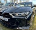 БМВ М3, объемом двигателя 2.99 л и пробегом 0 тыс. км за 155195 $, фото 41 на Automoto.ua
