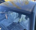 БМВ М3 2024 в Киеве на Automoto.ua БМВ М3, объемом двигателя 3 л и пробегом 0 тыс. км за 118353 $, фото 21 на Automoto.ua