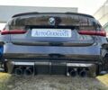 БМВ М3, объемом двигателя 2.99 л и пробегом 0 тыс. км за 155195 $, фото 40 на Automoto.ua