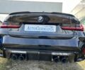 БМВ М3, объемом двигателя 2.99 л и пробегом 0 тыс. км за 155195 $, фото 29 на Automoto.ua
