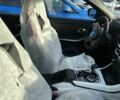 БМВ М3, объемом двигателя 2.99 л и пробегом 0 тыс. км за 155195 $, фото 8 на Automoto.ua