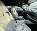 БМВ М3, объемом двигателя 2.99 л и пробегом 0 тыс. км за 155195 $, фото 26 на Automoto.ua
