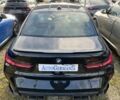 БМВ М3, объемом двигателя 2.99 л и пробегом 0 тыс. км за 155195 $, фото 42 на Automoto.ua