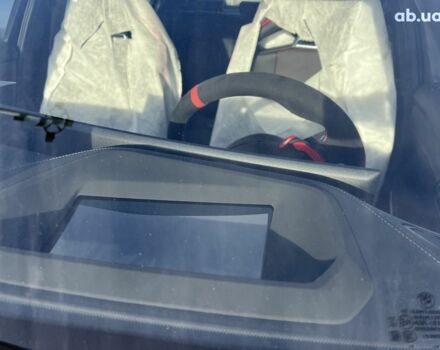 БМВ М3, объемом двигателя 2.99 л и пробегом 0 тыс. км за 155195 $, фото 13 на Automoto.ua