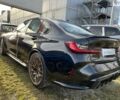 БМВ М3, объемом двигателя 2.99 л и пробегом 0 тыс. км за 155195 $, фото 46 на Automoto.ua