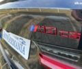 БМВ М3, объемом двигателя 2.99 л и пробегом 0 тыс. км за 155195 $, фото 44 на Automoto.ua