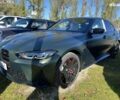 БМВ М3 2024 в Киеве на Automoto.ua БМВ М3, объемом двигателя 3 л и пробегом 0 тыс. км за 118353 $, фото 33 на Automoto.ua