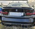 БМВ М3, объемом двигателя 2.99 л и пробегом 0 тыс. км за 155195 $, фото 3 на Automoto.ua